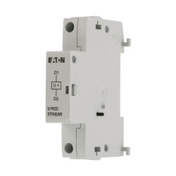 Wyzwalacz podnapięciowy 073147 U-PKZ0(480V60HZ), Eaton, U-PKZ0, Eaton Moeller U-PKZ0