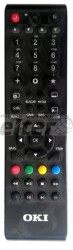 Zamiennik OKI SOUNDBAR 1G