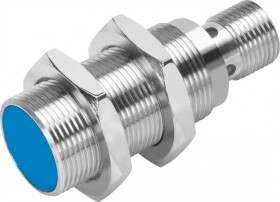 SIEH-M18B-PS-S-L