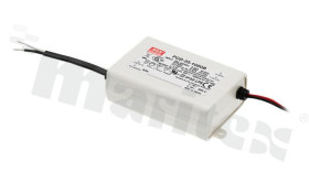 PS-PCD-25-1050B