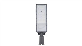Lampa Uliczna Fx 150W 22500Lm 6500K Hsl150fc