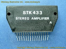 STK433
