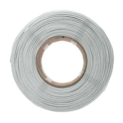 Refill pack PLA filament Marble 1.75mm 1kg - Azurefilm