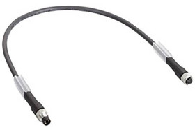 Moduł rozszerzeń Schneider Electric TCSXCNDMDF1V