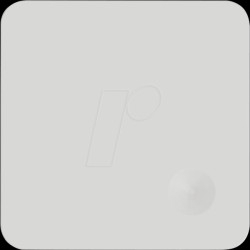 ERS2CO2LITE LoRAWAN ERS CO2 Lite V2 room sensor