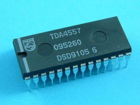 TDA-4557 DIP-28 UKŁAD