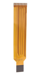 Zestaw adapterów do dysków twardych, rozmiar: M2 M-key