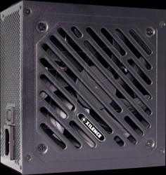 XP850R12 Xilence XP850R12, 80+ Gold, 850 W