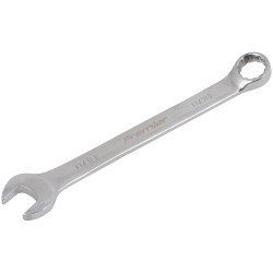 Sealey CW08AF Premier Imperial Combination Spanner 11/16&quot;