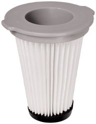 Einhell TE-SV 18 Li 2351266