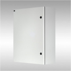 Obudowa RH IP67 600x400x250 A-RH 6425 ALFAKO