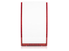 MSP-300 R sygnalizator bezprzewodowy