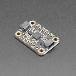 Adafruit MPU-6050 6-DoF Accel and Gyro Sensor