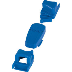 Akcesoria do obudów System blokady 174185 ETN-IKA Przemysłowa tablica rozdzielcza IKA, profesjonalna tablica