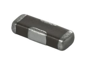 D NFM41PC155B1E3L D NFM41PC155B1E3L