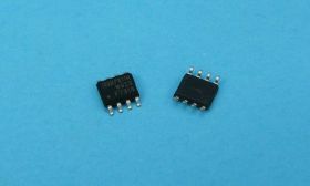 IRF-7314 N/N 5,3A/20V/2,0W Rds=0,058 SO8