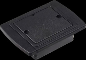 OINVFRM POWERinvert PRO, frame for LCD display