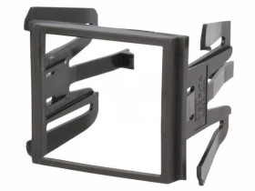 Y92F-74 Adapter do montażu panelowego