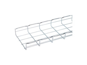 Korytko siatkowe 54x200 mm cynkowane CM000091 LEGRAND