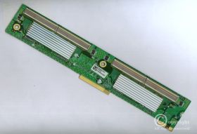 PDP 50G1 YDB EBR38374803 MODUŁ