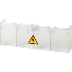 Protective Cover DMV630N/1000N
