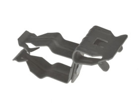 Zacisk 18-22mm 8P24SM 175180 /100szt./