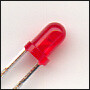 LED-AL-30R-D00100-60