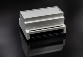 Bernic Series 1050, obudowa sześciomodułowa (4969101052)