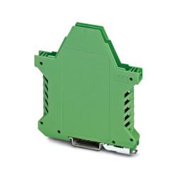 Obudowa urządzeń elektronicznych 12.6mm Dolna część obudowy z metalowym zatrzaskiem 12.6 x 99 x 107.3mm materiał: