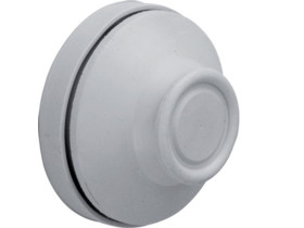 univers Przepust kablowy M40 FZ369 HAGER