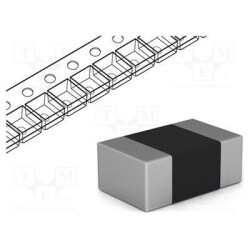 VC080514A300