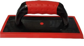 PACA DO SPOINOWANIA, UCHWYT 2K, 250X100 MM MN-73-107 1 szt.