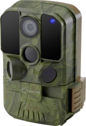 Fotopułapka, kamera leśna Renkforce RF-HC-300 RF-4599064, 32 MPx, 640 x 480 Pixel, 720 x 480 Pixel, 1280 x 720 Pixel, 19