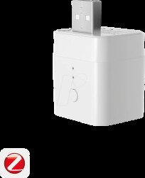 ZBMICRO USB Outlet, Zigbee