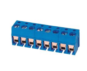 Z DG305-5.0/3 Z DG305-5.0/3