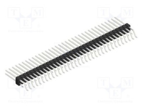 SL17SMD10968.Z