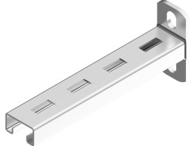 Wysięgnik WPL100 710710 BAKS