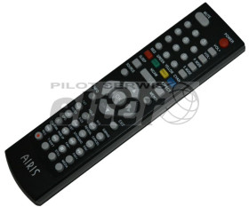 Zamiennik AIRIS MW24CN