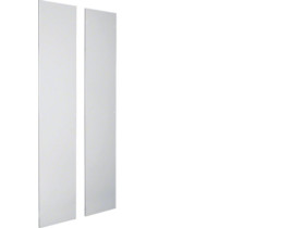 univers Ściany boczne G400 mm kl I FZ708D HAGER