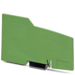 Obudowa PLC Phoenix Contact I-L ATP GN 2740850