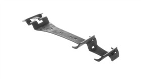 Spinka Kablowa Do Pokryw Dlp 130/180 010686