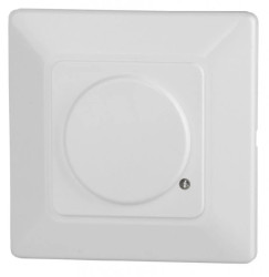 Czujnik ruchu mikrofalowy do puszki sensor led System HF: 5.8G Hz CW radar 360 stopni 6S-CRP4-MF