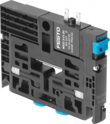 CPV14-M1H-5LS-1/8