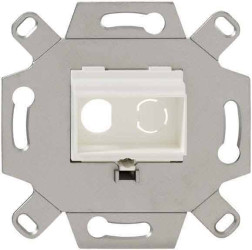 Moduł, Rutenbeck 17000053