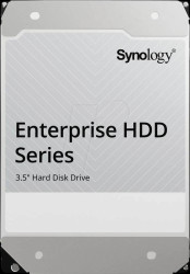 HAT5310-8T NAS SAS, hard drive, 8 TB