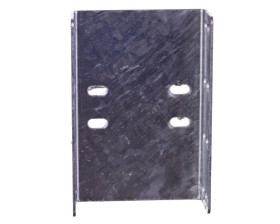 Łącznik korytka C LCC100H50 350510