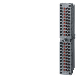 Simatic S7-300, LISTWA PRZYÅÄCZENIOWA (FRONT CONNECTOR) DLA MODUÅÃW SYGNAÅOWYCH, 100 SZTUK - 6ES7392-1BM01-1AB0