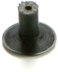 Suction cup, Ø 7 mm, for SMD-Vampir, 0SVP07S