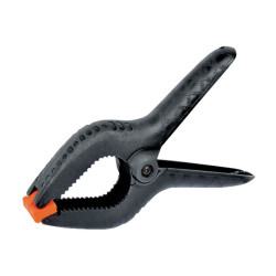 Avit AV12012 Spring Clamp - 230mm (9&quot;)