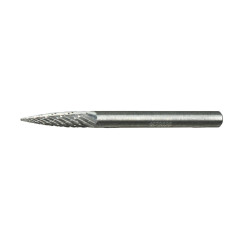 Frezarka LUKAS-ERZETT HFG 1630.06 Z7 A10041630608, 1 szt.